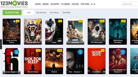 fmovief free movies.